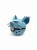 Nidoran♀ Ball – Figurka Pokémon – Kolekcjonerska Pokeball