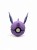 Nidorino Ball – Figurka Pokémon – Kolekcjonerska Pokeball
