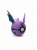 Nidorino Ball – Figurka Pokémon – Kolekcjonerska Pokeball