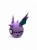 Nidorino Ball – Figurka Pokémon – Kolekcjonerska Pokeball
