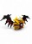 Giratina Ball – Figurka Pokémon – Kolekcjonerska Pokeball