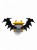 Giratina Ball – Figurka Pokémon – Kolekcjonerska Pokeball