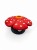 Vileplume Ball – Figurka Pokémon – Kolekcjonerska Pokeball