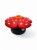 Vileplume Ball – Figurka Pokémon – Kolekcjonerska Pokeball