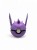 Nidoran♂ Ball – Figurka Pokémon – Kolekcjonerska Pokeball