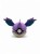 Nidoking Ball– Figurka Pokémon – Kolekcjonerska Pokeball