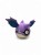 Nidoking Ball– Figurka Pokémon – Kolekcjonerska Pokeball