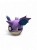 Nidoking Ball– Figurka Pokémon – Kolekcjonerska Pokeball