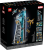 Klocki LEGO Marvel 76269 Wieża Avengersów
