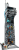 Klocki LEGO Marvel 76269 Wieża Avengersów