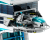 Klocki LEGO Marvel 76269 Wieża Avengersów