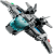 Klocki LEGO Marvel 76269 Wieża Avengersów
