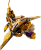 Klocki LEGO Marvel 76269 Wieża Avengersów