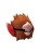 Spearow Ball – Figurka Pokémon - Kolekcjonerska Pokeball