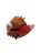 Spearow Ball – Figurka Pokémon - Kolekcjonerska Pokeball