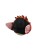 Spearow Ball – Figurka Pokémon - Kolekcjonerska Pokeball