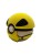 Kakuna Ball – Figurka Pokémon - Kolekcjonerska Pokeball