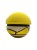 Kakuna Ball – Figurka Pokémon - Kolekcjonerska Pokeball