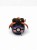 Gloom Ball – Figurka Pokémon - Kolekcjonerska Pokeball