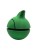 Metapod Ball – Figurka Pokémon - Kolekcjonerska Pokeball