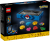 Klocki LEGO Pokemon  40892 Kolekcja odznak z regionu Kanto