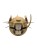 Raticate Ball – Figurka Pokémon - Kolekcjonerska Pokeball