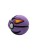 Arbok Ball – Figurka Pokémon - Kolekcjonerska Pokeball