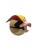 Pidgeot Ball – Figurka Pokémon - Kolekcjonerska Pokeball