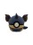 Nidoqueen Ball – Figurka Pokémon - Kolekcjonerska Pokeball