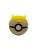 Sandshrew Ball – Figurka Pokémon - Kolekcjonerska Pokeball