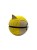 Sandshrew Ball – Figurka Pokémon - Kolekcjonerska Pokeball