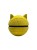 Sandshrew Ball – Figurka Pokémon - Kolekcjonerska Pokeball