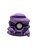 Grimer Ball – Figurka Pokémon - Kolekcjonerska Pokeball