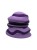 Grimer Ball – Figurka Pokémon - Kolekcjonerska Pokeball