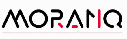 MoranQ - strona główna