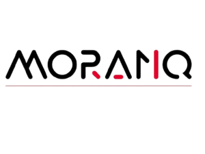 MoranQ - strona główna